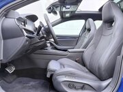Škoda Superb Combi 1.5 TSI MHEV