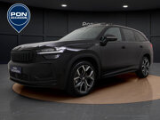 Škoda Kodiaq 1.5 TSI Sportline 7p