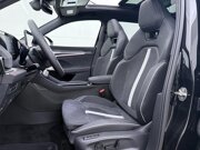 Škoda Kodiaq 1.5 TSI Sportline 7p