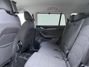 Škoda Kodiaq Business Edition 1.5 TSI PHEV 150 kW / 204 PK
