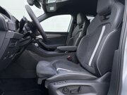 Škoda Kodiaq Sportline Business 1.5 TSI PHEV 150 kW / 204 PK
