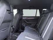 Škoda Kodiaq Sportline Business 1.5 TSI PHEV 150 kW / 204 PK