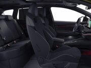 Škoda Enyaq Sportline Tour Edition 210 kW / 286 PK