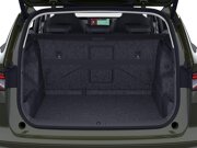 Škoda Enyaq Sportline Tour Edition 210 kW / 286 PK