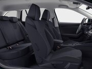Škoda Octavia Combi Business Edition Plus 1.5 m-HEV 110 kW / 150 PK