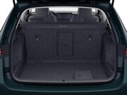 Škoda Octavia Combi Business Edition Plus 1.5 m-HEV 110 kW / 150 PK