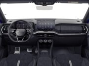 Škoda Kodiaq Sportline Business 1.5 TSI PHEV 150 kW / 204 PK