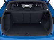 Škoda Kodiaq Sportline Business 1.5 TSI PHEV 150 kW / 204 PK