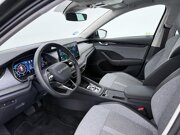 Škoda Octavia Combi 1.5 TSI 150PK Business Edition