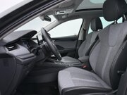 Škoda Octavia Combi 1.5 TSI 150PK Business Edition
