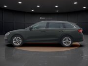 Škoda Octavia Combi 1.5 TSI 150PK Business Edition