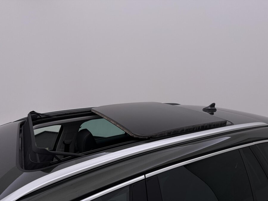Škoda Octavia Combi 1.5 TSI 150PK Business Edition