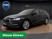 Škoda Octavia Combi 1.5 TSI Edition Plus