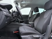 Škoda Octavia Combi 1.5 TSI Edition Plus