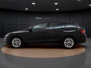 Škoda Octavia Combi 1.5 TSI Edition Plus