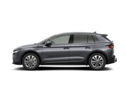 Škoda Elroq Business Edition 210 kW / 286 PK