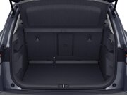 Škoda Elroq Business Edition 210 kW / 286 PK