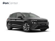 Škoda Elroq Sportline 210 kW / 286 PK