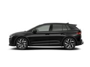 Škoda Elroq Sportline 210 kW / 286 PK