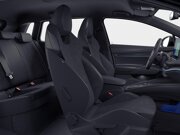 Škoda Elroq Sportline 210 kW / 286 PK