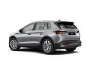 Škoda Elroq Tour Edition 210 kW / 286 PK
