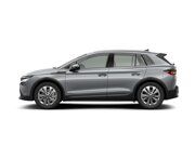 Škoda Elroq Tour Edition 210 kW / 286 PK
