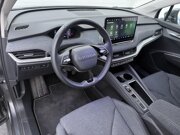 Škoda Elroq 85 Business Edition