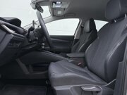 Škoda Elroq 85 Business Edition