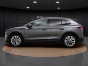 Škoda Elroq 85 Business Edition