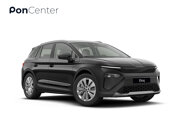 Škoda Elroq Tour Edition 210 kW / 286 PK