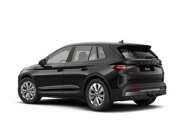 Škoda Elroq Tour Edition 210 kW / 286 PK