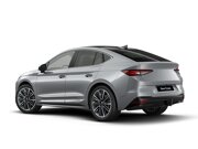 Škoda Enyaq Coupé Business Edition 210 kW / 286 PK