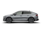 Škoda Enyaq Coupé Business Edition 210 kW / 286 PK