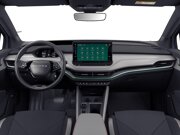 Škoda Enyaq Coupé Business Edition 210 kW / 286 PK
