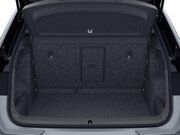 Škoda Enyaq Coupé Business Edition 210 kW / 286 PK