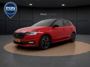 Škoda Fabia Monte Carlo 1.0 TSI 115 PK