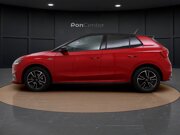 Škoda Fabia Monte Carlo 1.0 TSI 115 PK