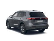 Volkswagen Tiguan Limited Edition 1.5 eHybrid 150 kW / 204 PK