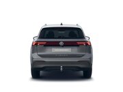 Volkswagen Tiguan Limited Edition 1.5 eHybrid 150 kW / 204 PK