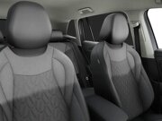 Volkswagen Tiguan Limited Edition 1.5 eHybrid 150 kW / 204 PK
