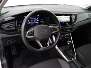 Volkswagen Polo 1.0 TSI 95 PK Life