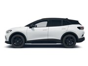 Volkswagen ID.4 Pro Limited Edition Plus 77 kWh 210 kW / 286 PK