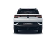 Volkswagen ID.4 Pro Limited Edition Plus 77 kWh 210 kW / 286 PK