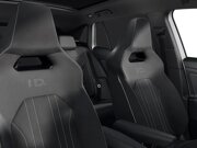 Volkswagen ID.4 Pro Limited Edition Plus 77 kWh 210 kW / 286 PK