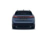 Volkswagen ID.7 Tourer Limited Edition Plus 77 kWh 210 kW / 286 PK