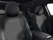 Volkswagen ID.7 Tourer Limited Edition Plus 77 kWh 210 kW / 286 PK