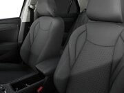 Volkswagen T-Roc Limited Edition 1.5 eTSI 85 kW / 116 PK