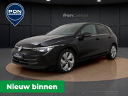 Volkswagen Golf 1.5 eHybrid Style