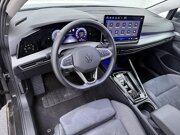 Volkswagen Golf 1.5 eHybrid Style