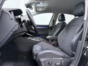 Volkswagen Golf 1.5 eHybrid Style